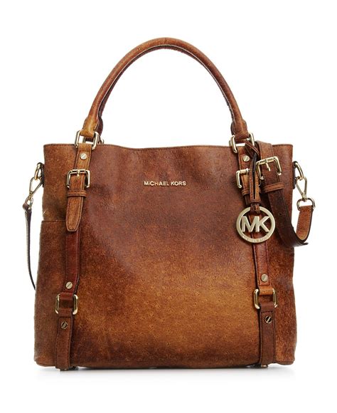 michael kors handbags outlet online|michael kors handbags clearance outlet.